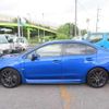 subaru wrx-s4 2015 quick_quick_DBA-VAG_VAG-004879 image 15