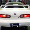 honda integra 2000 -HONDA--Integra DC2--DC2-1402791---HONDA--Integra DC2--DC2-1402791- image 32