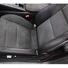 porsche 911 2018 -PORSCHE--Porsche 911 ABA-991J1--WP0ZZZ99ZKS131066---PORSCHE--Porsche 911 ABA-991J1--WP0ZZZ99ZKS131066- image 8