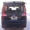 suzuki solio 2012 quick_quick_DBA-MA15S_MA15S-954353 image 2