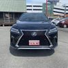 lexus rx 2017 quick_quick_DBA-AGL20W_AGL20-0008435 image 17