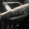 daihatsu wake 2017 CFJ1737245 image 6