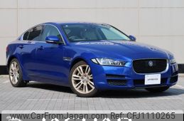 jaguar xe 2017 -JAGUAR--Jaguar XE CBA-JA2GA--SAJAB4AG3HA975813---JAGUAR--Jaguar XE CBA-JA2GA--SAJAB4AG3HA975813-