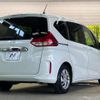 honda freed 2017 quick_quick_GB5_GB5-1000800 image 17
