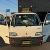 mitsubishi minicab-truck 1998 R1 image 46