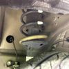suzuki wagon-r 2014 quick_quick_MH34S_MH34S-343374 image 19