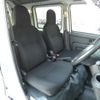 daihatsu hijet-van 2020 -DAIHATSU--Hijet Van EBD-S321V--S321V-0454278---DAIHATSU--Hijet Van EBD-S321V--S321V-0454278- image 6