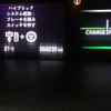 honda stepwagon 2018 -HONDA--Stepwgn 6AA-RP5--RP5-1076941---HONDA--Stepwgn 6AA-RP5--RP5-1076941- image 29