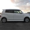 toyota bb 2006 CFJ7836601 image 16