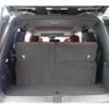 toyota land-cruiser 2024 CFJ1717450 image 20