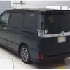 toyota voxy 2020 quick_quick_DBA-ZRR80W_0585061 image 4