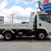 isuzu forward 2009 -ISUZU--Forward PKG-FRR90S2--FRR90-7011385---ISUZU--Forward PKG-FRR90S2--FRR90-7011385- image 18