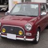 daihatsu mira-gino 2000 -DAIHATSU--Mira Gino GF-L700S--L700S-0170590---DAIHATSU--Mira Gino GF-L700S--L700S-0170590- image 1