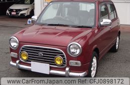 daihatsu mira-gino 2000 -DAIHATSU--Mira Gino GF-L700S--L700S-0170590---DAIHATSU--Mira Gino GF-L700S--L700S-0170590-