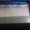 mitsubishi delica-d2 2020 -MITSUBISHI--Delica D2 DAA-MB36S--MB36S-254803---MITSUBISHI--Delica D2 DAA-MB36S--MB36S-254803- image 6
