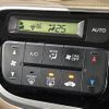 honda n-box 2016 CFJ1761554 image 4