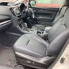 subaru impreza-g4 2018 -SUBARU--Impreza G4 DBA-GK7--GK7-010373---SUBARU--Impreza G4 DBA-GK7--GK7-010373- image 9