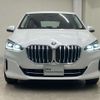 bmw 2-series 2024 quick_quick_3BA-62BX15_WBA62BX0607R43343 image 12