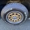 toyota hiace-commuter 2018 CFJ0247095 image 29