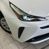 toyota prius 2019 -TOYOTA--Prius DAA-ZVW51--ZVW51-6104887---TOYOTA--Prius DAA-ZVW51--ZVW51-6104887- image 13