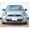 mini mini-others 2024 -BMW--BMW Mini 3BA-12GD15--WMW12GD0702W14***---BMW--BMW Mini 3BA-12GD15--WMW12GD0702W14***- image 5