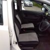 daihatsu mira-e-s 2020 -DAIHATSU--Mira e:s 5BA-LA350S--LA350S-0214381---DAIHATSU--Mira e:s 5BA-LA350S--LA350S-0214381- image 4