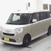 daihatsu move-canbus 2016 -DAIHATSU 【神戸 589ﾈ8080】--Move Canbus LA800S--0017634---DAIHATSU 【神戸 589ﾈ8080】--Move Canbus LA800S--0017634- image 5