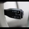 toyota estima-hybrid 2010 -TOYOTA--Estima Hybrid DAA-AHR20W--AHR20-7049959---TOYOTA--Estima Hybrid DAA-AHR20W--AHR20-7049959- image 9