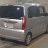 honda n-box 2020 -HONDA--N BOX 6BA-JF3--JF3-1464725---HONDA--N BOX 6BA-JF3--JF3-1464725- image 2