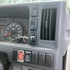 isuzu elf-truck 2019 GOO_NET_EXCHANGE_0730189A30250708W002 image 41