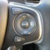 honda stepwagon-spada 2017 CFJ1836707 image 9