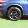 nissan x-trail 2025 CFJ0048096 image 9