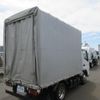 mitsubishi-fuso canter 2012 GOO_NET_EXCHANGE_0510853A30240829W009 image 5