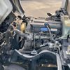 mitsubishi-fuso canter 2017 GOO_NET_EXCHANGE_0902721A30250515W001 image 19