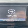 toyota sienta 2019 quick_quick_NSP170G_NSP170-7186879 image 3
