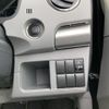 mazda az-wagon 2012 -MAZDA--AZ Wagon DBA-MJ23S--MJ23S-169042---MAZDA--AZ Wagon DBA-MJ23S--MJ23S-169042- image 7