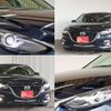 mazda axela 2016 -MAZDA--Axela LDA-BM2FS--108581---MAZDA--Axela LDA-BM2FS--108581- image 10