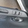 nissan march 2016 quick_quick_NK13_NK13-016089 image 8