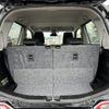 suzuki wagon-r 2019 -SUZUKI--Wagon R DAA-MH55S--MH55S-318065---SUZUKI--Wagon R DAA-MH55S--MH55S-318065- image 21