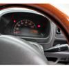 suzuki carry-truck 2009 CFJ1846948 image 20