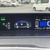 toyota prius 2016 -TOYOTA--Prius DAA-ZVW50--ZVW50-8040746---TOYOTA--Prius DAA-ZVW50--ZVW50-8040746- image 21