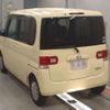 daihatsu tanto 2009 -DAIHATSU--Tanto L375S-0198933---DAIHATSU--Tanto L375S-0198933- image 7