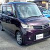 nissan roox 2012 CFJ1669747 image 4