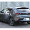 mazda mazda3-fastback 2019 quick_quick_3DA-BP8P_BP8P-106889 image 3