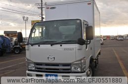 mazda titan 2013 -MAZDA--Titan TKG-LHR85AN--LHR85-7004218---MAZDA--Titan TKG-LHR85AN--LHR85-7004218-