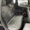 jeep renegade 2017 quick_quick_ABA-BU14_1C4BU0000GPD93006 image 9