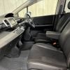 honda freed 2015 -HONDA--Freed DAA-GP3--GP3-1227361---HONDA--Freed DAA-GP3--GP3-1227361- image 22