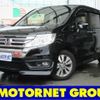 honda stepwagon 2013 -HONDA--Stepwgn DBA-RK5--RK5-1364072---HONDA--Stepwgn DBA-RK5--RK5-1364072- image 1