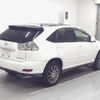 toyota harrier 2004 -TOYOTA--Harrier ACU30W-0020165---TOYOTA--Harrier ACU30W-0020165- image 6
