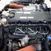 isuzu elf-truck 2024 CFJ1728752 image 36